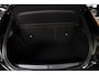 Opel Corsa 1.2 Navi Camera Climate Stoel- & stuur verwarming PDC Bluetooth Full-LED-Matrix Cruise BTW auto