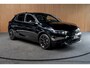 Opel Corsa 1.2 Navi Camera Climate Stoel- & stuur verwarming PDC Bluetooth Full-LED-Matrix Cruise BTW auto