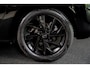 Opel Corsa 1.2 Navi Camera Climate Stoel- & stuur verwarming PDC Bluetooth Full-LED-Matrix Cruise BTW auto