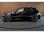 Opel Corsa 1.2 Navi Camera Climate Stoel- & stuur verwarming PDC Bluetooth Full-LED-Matrix Cruise BTW auto