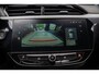 Opel Corsa 1.2 Navi Camera Climate Stoel- & stuur verwarming PDC Bluetooth Full-LED-Matrix Cruise BTW auto