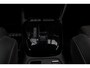 Opel Corsa 1.2 Navi Camera Climate Stoel- & stuur verwarming PDC Bluetooth Full-LED-Matrix Cruise BTW auto