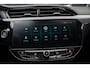 Opel Corsa 1.2 Navi Camera Climate Stoel- & stuur verwarming PDC Bluetooth Full-LED-Matrix Cruise BTW auto