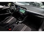 Opel Corsa 1.2 Navi Camera Climate Stoel- & stuur verwarming PDC Bluetooth Full-LED-Matrix Cruise BTW auto