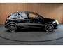 Opel Corsa 1.2 Navi Camera Climate Stoel- & stuur verwarming PDC Bluetooth Full-LED-Matrix Cruise BTW auto