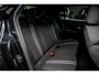 Opel Corsa 1.2 Navi Camera Climate Stoel- & stuur verwarming PDC Bluetooth Full-LED-Matrix Cruise BTW auto