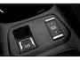 Opel Corsa 1.2 Navi Camera Climate Stoel- & stuur verwarming PDC Bluetooth Full-LED-Matrix Cruise BTW auto