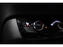 Opel Corsa 1.2 Navi Camera Climate Stoel- & stuur verwarming PDC Bluetooth Full-LED-Matrix Cruise BTW auto