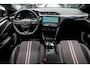 Opel Corsa 1.2 Navi Camera Climate Stoel- & stuur verwarming PDC Bluetooth Full-LED-Matrix Cruise BTW auto