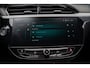Opel Corsa 1.2 Navi Camera Climate Stoel- & stuur verwarming PDC Bluetooth Full-LED-Matrix Cruise BTW auto