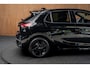 Opel Corsa 1.2 Navi Camera Climate Stoel- & stuur verwarming PDC Bluetooth Full-LED-Matrix Cruise BTW auto