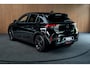 Opel Corsa 1.2 Navi Camera Climate Stoel- & stuur verwarming PDC Bluetooth Full-LED-Matrix Cruise BTW auto