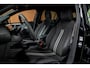Opel Corsa 1.2 Navi Camera Climate Stoel- & stuur verwarming PDC Bluetooth Full-LED-Matrix Cruise BTW auto