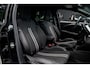 Opel Corsa 1.2 Navi Camera Climate Stoel- & stuur verwarming PDC Bluetooth Full-LED-Matrix Cruise BTW auto