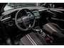 Opel Corsa 1.2 Navi Camera Climate Stoel- & stuur verwarming PDC Bluetooth Full-LED-Matrix Cruise BTW auto