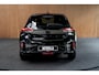 Opel Corsa 1.2 Navi Camera Climate Stoel- & stuur verwarming PDC Bluetooth Full-LED-Matrix Cruise BTW auto