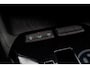 Opel Corsa 1.2 Navi Camera Climate Stoel- & stuur verwarming PDC Bluetooth Full-LED-Matrix Cruise BTW auto