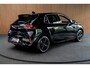 Opel Corsa 1.2 Navi Camera Climate Stoel- & stuur verwarming PDC Bluetooth Full-LED-Matrix Cruise BTW auto