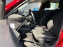 Peugeot 2008 1.2 PureTech 100 Active | Navigatie | Cruise Control | Parkeersensoren | Apple Carplay/Android Auto