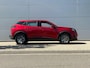 Peugeot 2008 1.2 PureTech 100 Active | Navigatie | Cruise Control | Parkeersensoren | Apple Carplay/Android Auto