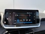 Peugeot 2008 1.2 PureTech 100 Active | Navigatie | Cruise Control | Parkeersensoren | Apple Carplay/Android Auto