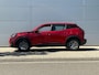 Peugeot 2008 1.2 PureTech 100 Active | Navigatie | Cruise Control | Parkeersensoren | Apple Carplay/Android Auto
