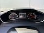 Peugeot 2008 1.2 PureTech 100 Active | Navigatie | Cruise Control | Parkeersensoren | Apple Carplay/Android Auto