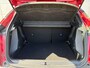 Peugeot 2008 1.2 PureTech 100 Active | Navigatie | Cruise Control | Parkeersensoren | Apple Carplay/Android Auto