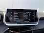 Peugeot 2008 1.2 PureTech 100 Active | Navigatie | Cruise Control | Parkeersensoren | Apple Carplay/Android Auto