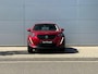 Peugeot 2008 1.2 PureTech 100 Active | Navigatie | Cruise Control | Parkeersensoren | Apple Carplay/Android Auto