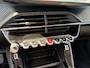 Peugeot 2008 1.2 PureTech 100 Active | Navigatie | Cruise Control | Parkeersensoren | Apple Carplay/Android Auto