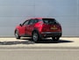 Peugeot 2008 1.2 PureTech 100 Active | Navigatie | Cruise Control | Parkeersensoren | Apple Carplay/Android Auto