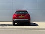 Peugeot 2008 1.2 PureTech 100 Active | Navigatie | Cruise Control | Parkeersensoren | Apple Carplay/Android Auto