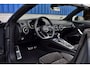 Audi TT Roadster 45 TFSI quattro Pro Line