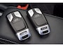 Audi TT Roadster 45 TFSI quattro Pro Line