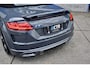 Audi TT Roadster 45 TFSI quattro Pro Line