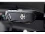 Audi TT Roadster 45 TFSI quattro Pro Line