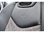 Audi TT Roadster 45 TFSI quattro Pro Line