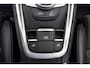Audi TT Roadster 45 TFSI quattro Pro Line