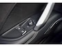 Audi TT Roadster 45 TFSI quattro Pro Line