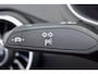 Audi TT Roadster 45 TFSI quattro Pro Line