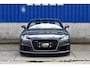 Audi TT Roadster 45 TFSI quattro Pro Line