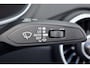 Audi TT Roadster 45 TFSI quattro Pro Line
