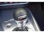 Audi TT Roadster 45 TFSI quattro Pro Line