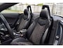 Audi TT Roadster 45 TFSI quattro Pro Line