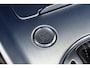 Audi TT Roadster 45 TFSI quattro Pro Line