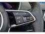 Audi TT Roadster 45 TFSI quattro Pro Line