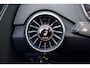 Audi TT Roadster 45 TFSI quattro Pro Line