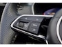 Audi TT Roadster 45 TFSI quattro Pro Line