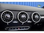 Audi TT Roadster 45 TFSI quattro Pro Line
